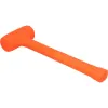 Рулетка Stanley Control-Lock (STHT37240-3)