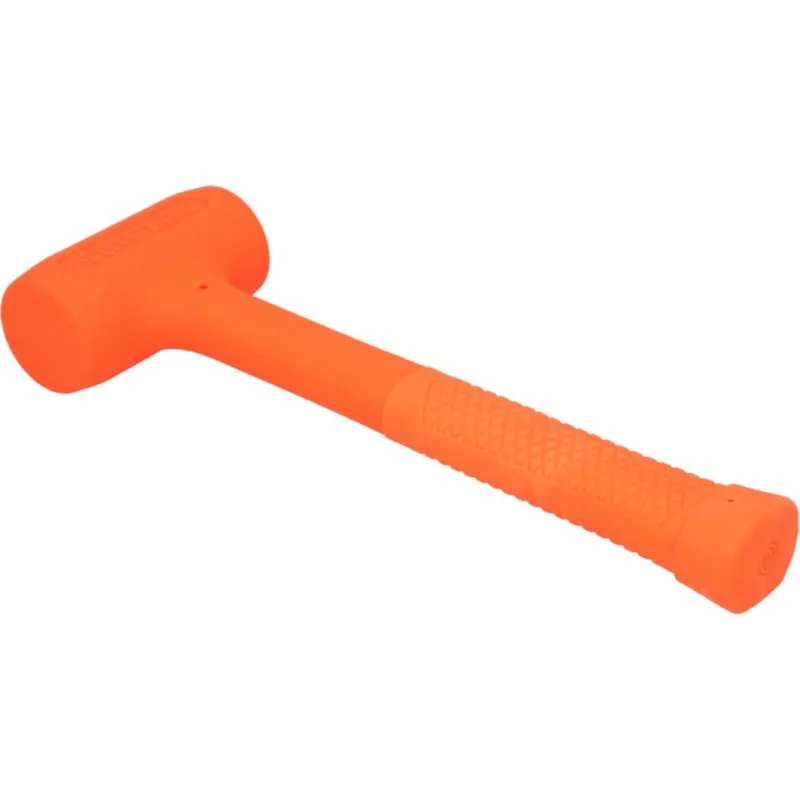 Рулетка Stanley Control-Lock (STHT37240-3)