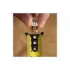Рулетка Stanley Control-Lock (STHT37240-3)