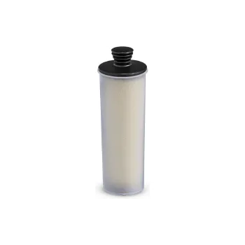 Фільтр для пароочисника Karcher (2.863-018.0)