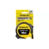 Рулетка Stanley Control-Lock (STHT37240-3)