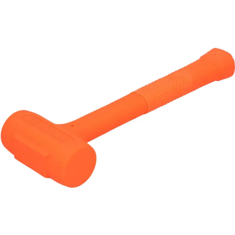 Рулетка Stanley Control-Lock (STHT37240-3)