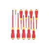 Roleta Stanley Control-Lock (STHT37241-3)
