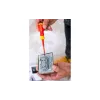 Roleta Stanley Control-Lock (STHT37241-3)