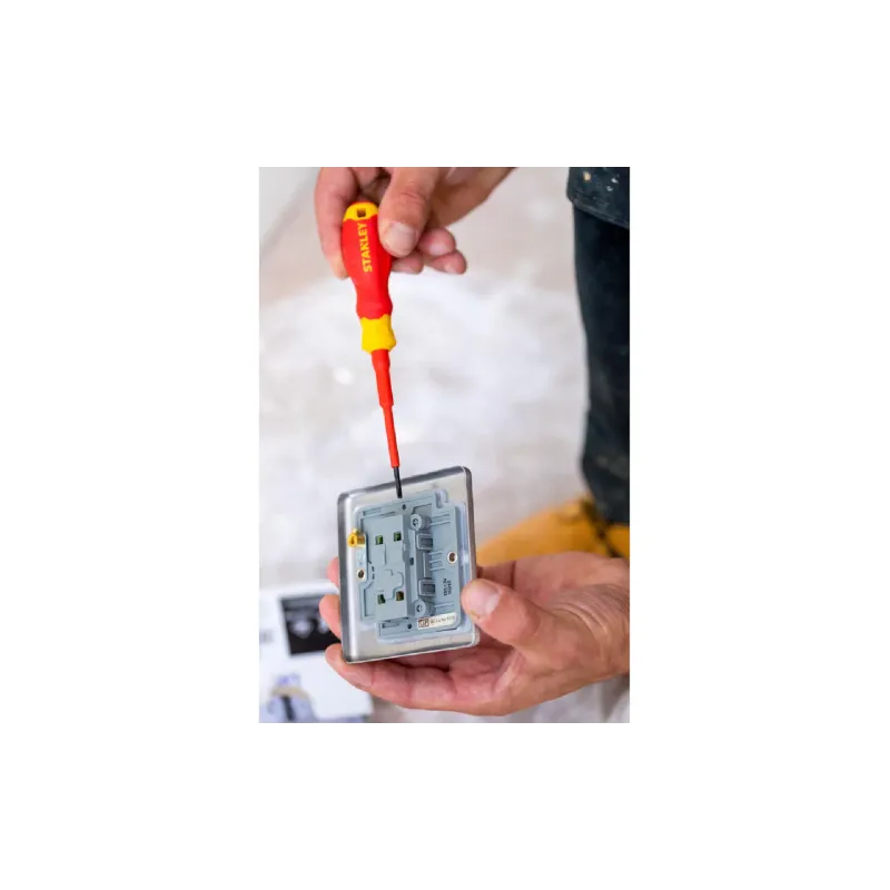 Roleta Stanley Control-Lock (STHT37241-3)