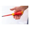 Roleta Stanley Control-Lock (STHT37241-3)