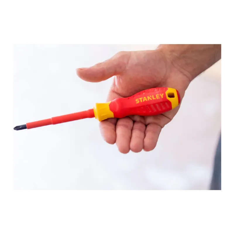 Roleta Stanley Control-Lock (STHT37241-3)