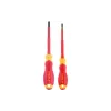 Roleta Stanley Control-Lock (STHT37241-3)