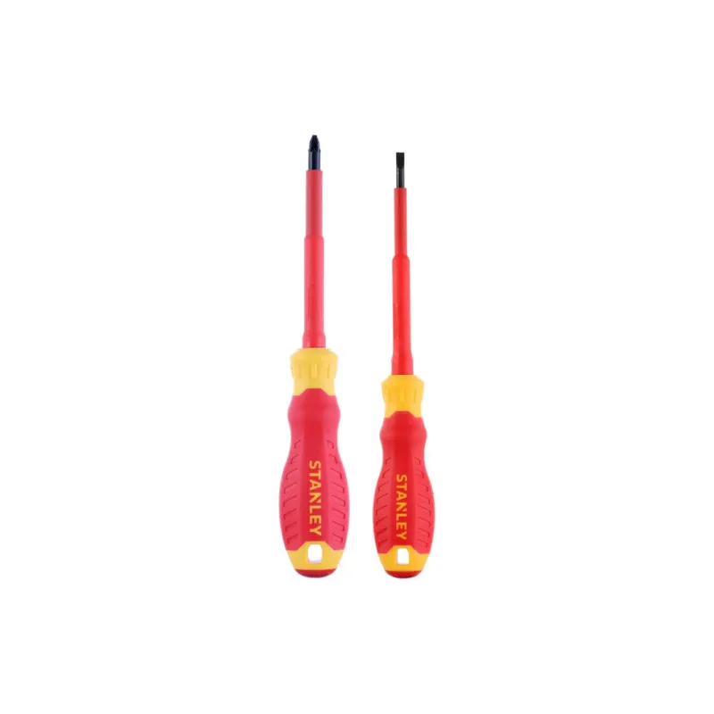 Roleta Stanley Control-Lock (STHT37241-3)