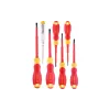 Roleta Stanley Control-Lock (STHT37241-3)