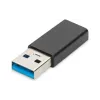 Adapter Digitus (AK-300524-000-S)
