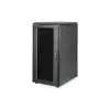 Гардероб Digitus, Black (DN-1922U-6/8-B-1)