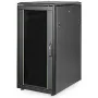 Omara Digitus, Black (DN-1922U-6/8-B-1)