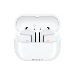 Ακουστικά Samsung (SM-R530NZWASEK) Ακουστικά Samsung (SM-R530NZWASEK)