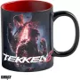 Csésze GoodLoot Tekken 8 (5908305245490)