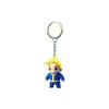Брелок GoodLoot Fallout Vault Boy  (5908305246398)