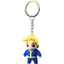 Брелок GoodLoot Fallout Vault Boy  (5908305246398)