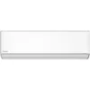 Acondicionador de aire Panasonic Server AC, White (CS-Z50YKEA/CU-Z50YKEA)