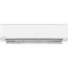 Acondicionador de aire Panasonic Server AC, White (CS-Z50YKEA/CU-Z50YKEA)