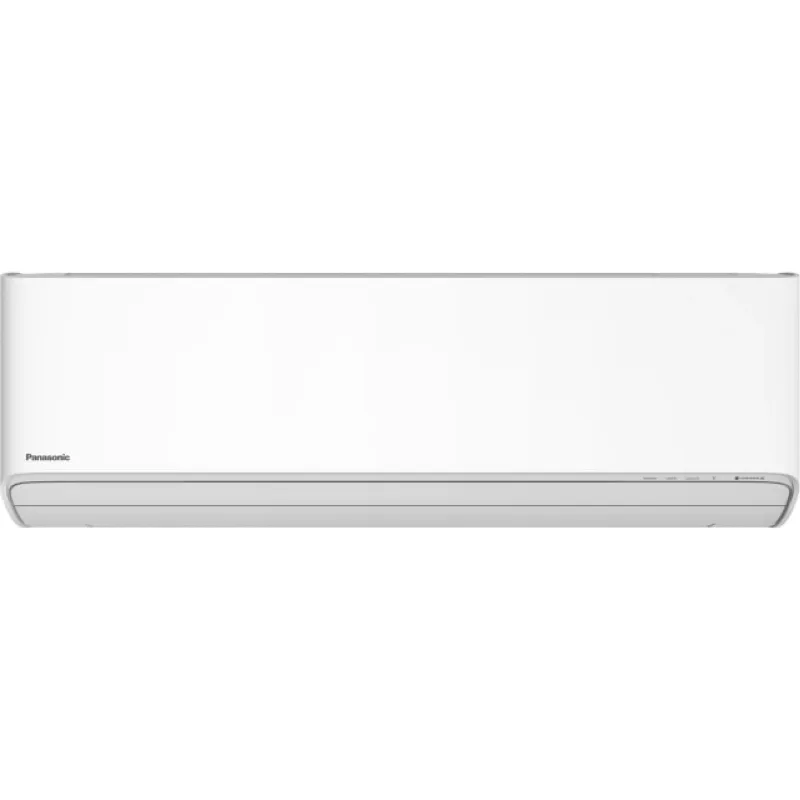 Air conditioner Panasonic Server AC, White (CS-Z42YKEA/CU-Z42YKEA)