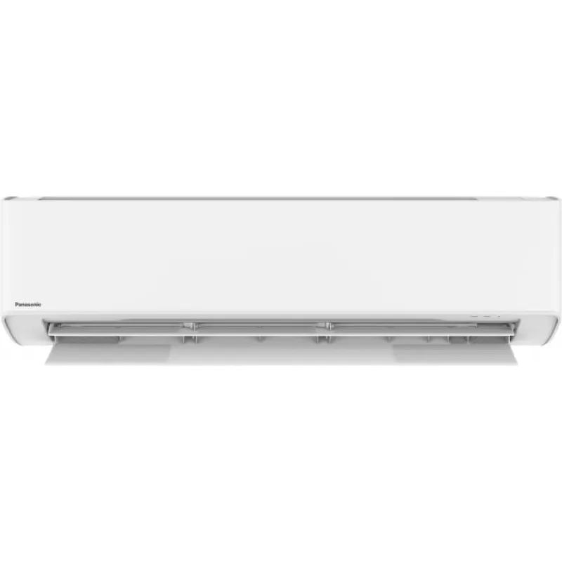 Air conditioner Panasonic Server AC, White (CS-Z42YKEA/CU-Z42YKEA)