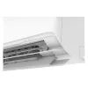 Air conditioner Panasonic Server AC, White (CS-Z42YKEA/CU-Z42YKEA)
