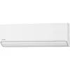 Acondicionador de aire Panasonic Server AC, White (CS-Z25YKEA/CU-Z25YKEA)