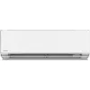 Acondicionador de aire Panasonic Server AC, White (CS-Z25YKEA/CU-Z25YKEA)