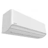 Acondicionador de aire Panasonic Server AC, White (CS-Z25YKEA/CU-Z25YKEA)
