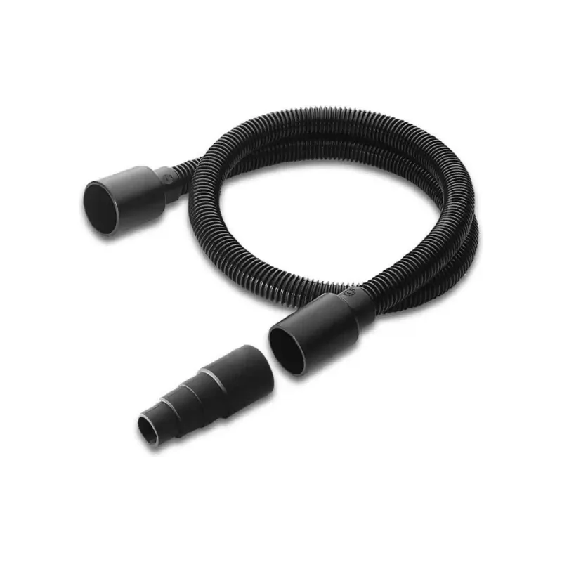 Set Karcher (2.863-112.0)