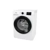 غسالة ملابس Gorenje, White (WPNEI94A1SWIFI)
