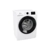 غسالة ملابس Gorenje, White (WPNEI94A1SWIFI)