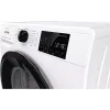 غسالة ملابس Gorenje, White (WPNEI94A1SWIFI)