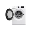 غسالة ملابس Gorenje, White (WPNEI94A1SWIFI)