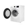 غسالة ملابس Gorenje, White (WPNEI94A1SWIFI)