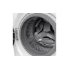 غسالة ملابس Gorenje, White (WPNEI94A1SWIFI)