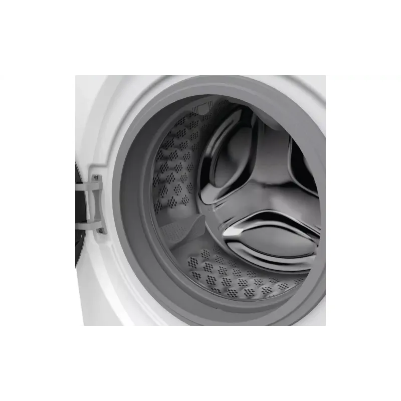 غسالة ملابس Gorenje, White (WPNEI94A1SWIFI)