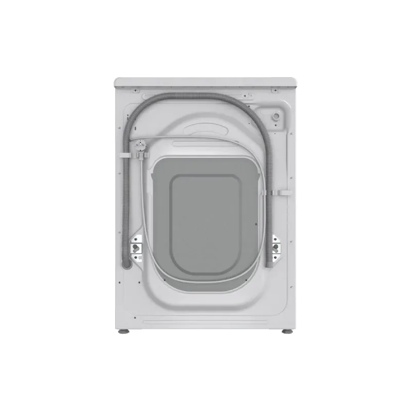 غسالة ملابس Gorenje, White (WPNEI94A1SWIFI)