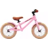 Futókerékpár Miqilong (ZCY-RVA12-PINK)