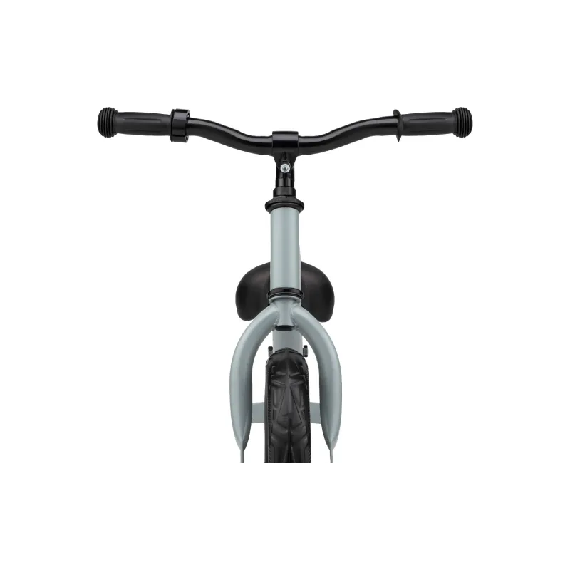 Balance bike Miqilong (BTC-SC12-OLIVE)
