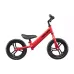Bicicleta de equilibrio Miqilong (BTC-SC12-RED) Bicicleta de equilibrio Miqilong (BTC-SC12-RED)