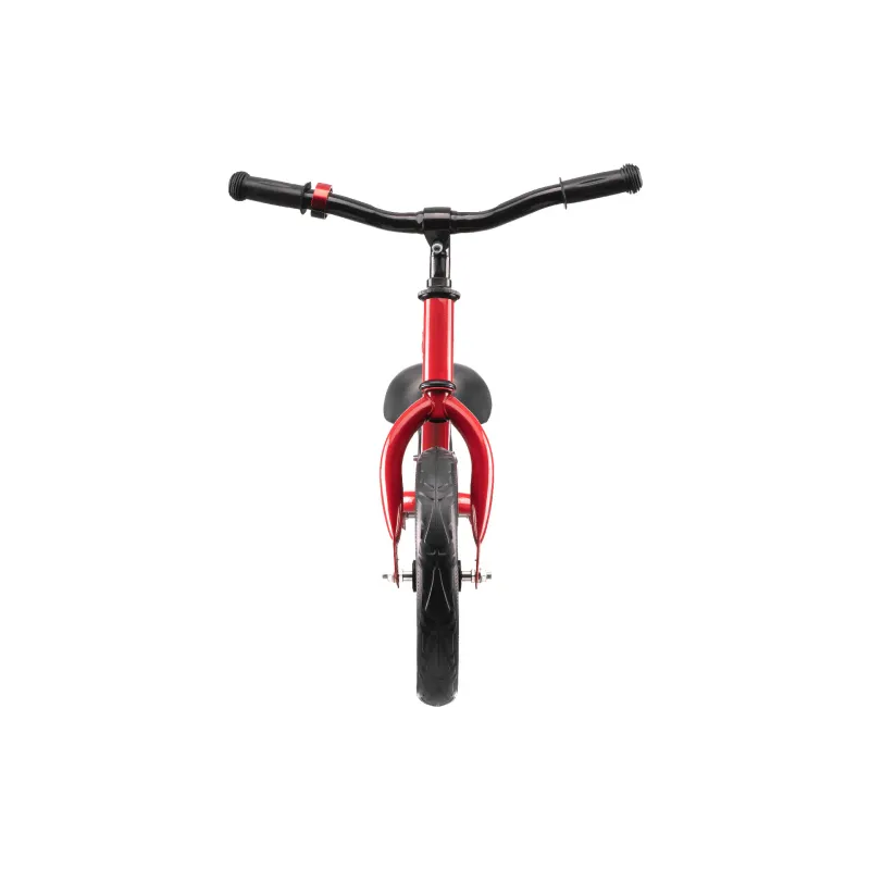 Беговел Miqilong (BTC-SC12-RED)