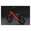 Балансиращ велосипед Miqilong (BTC-SC12-RED)