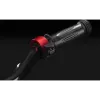 Балансиращ велосипед Miqilong (BTC-SC12-RED)