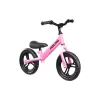 Балансиращ велосипед Miqilong (BTC-SC12-PINK)