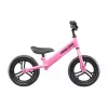 Балансиращ велосипед Miqilong (BTC-SC12-PINK)