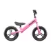 Bicicleta de equilibrio Miqilong (BTC-SC12-PINK) Bicicleta de equilibrio Miqilong (BTC-SC12-PINK)