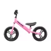 Балансиращ велосипед Miqilong (BTC-SC12-PINK)