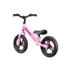 Балансиращ велосипед Miqilong (BTC-SC12-PINK)