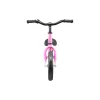 Балансиращ велосипед Miqilong (BTC-SC12-PINK)